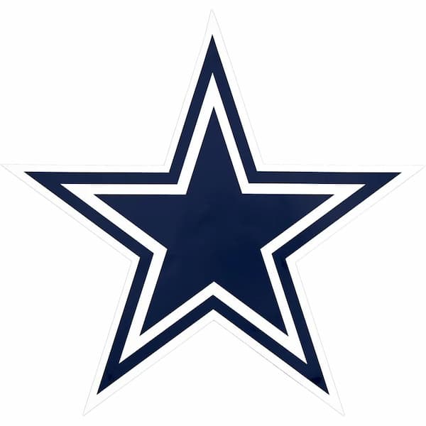 Dallas Cowboys