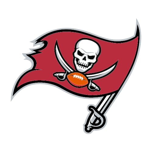 Tampa Bay Buccaneers