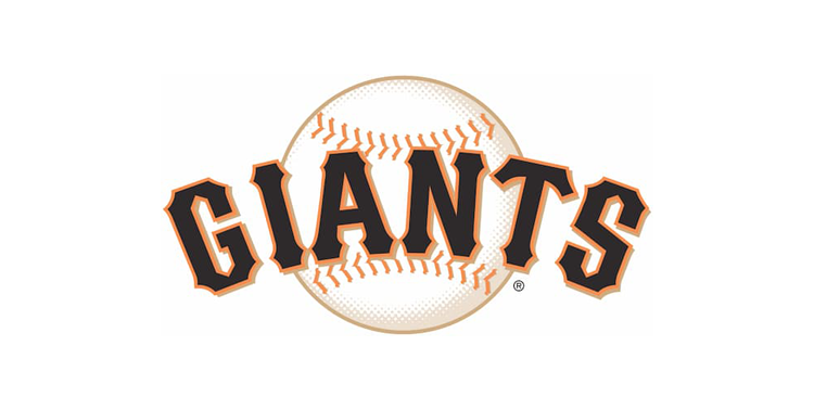 San Francisco Giants