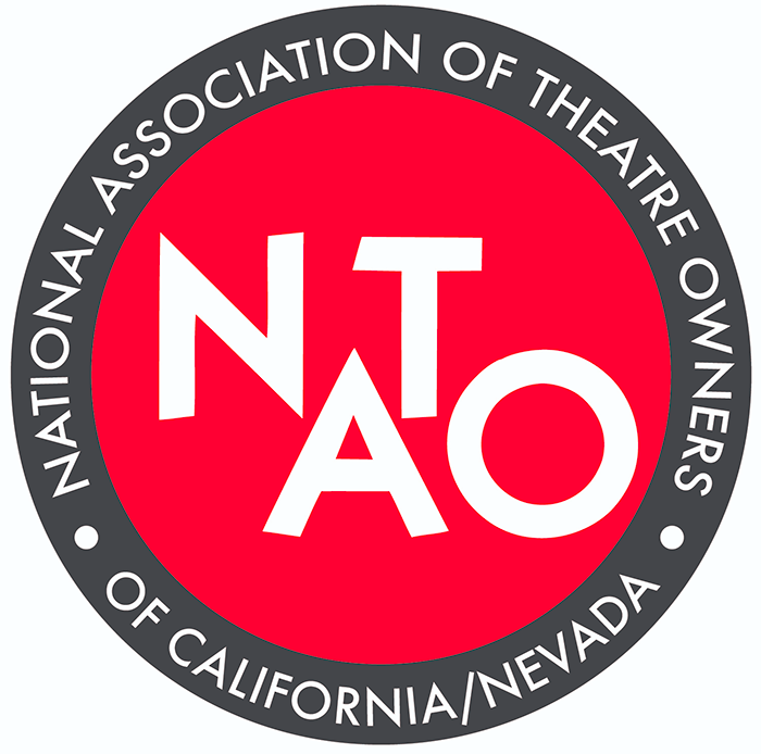 NATO of CA/NV