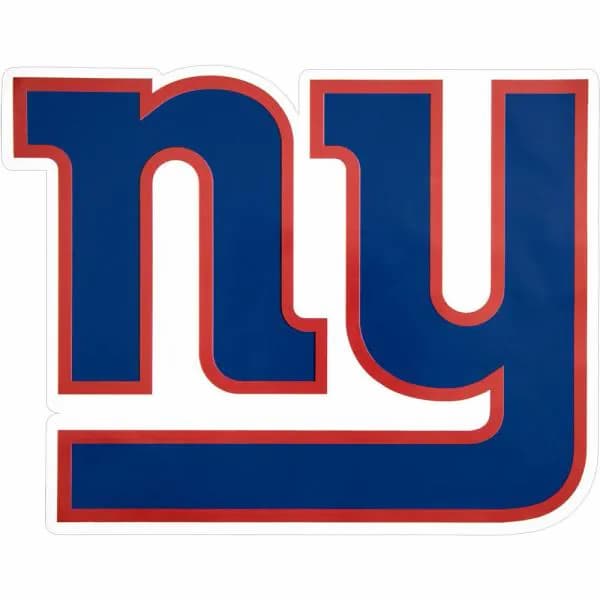 New York Giants