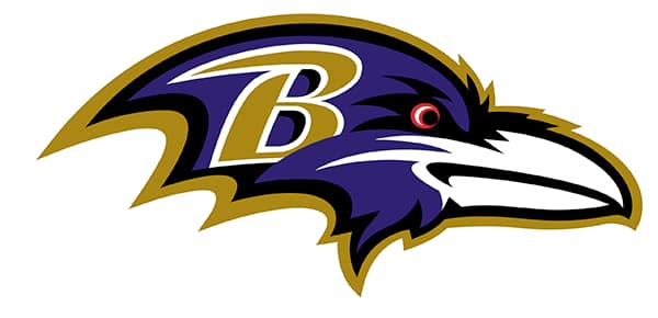 Baltimore Ravens