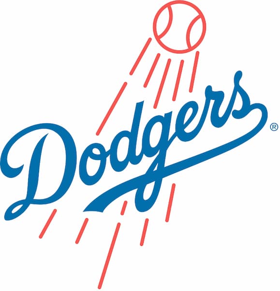 Los Angeles Dodgers