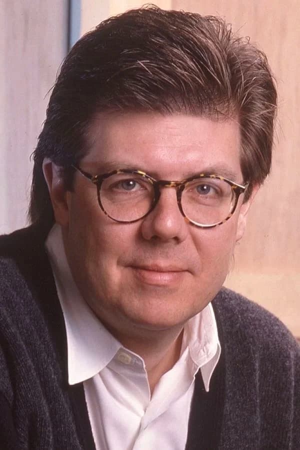 John Hughes Film Series