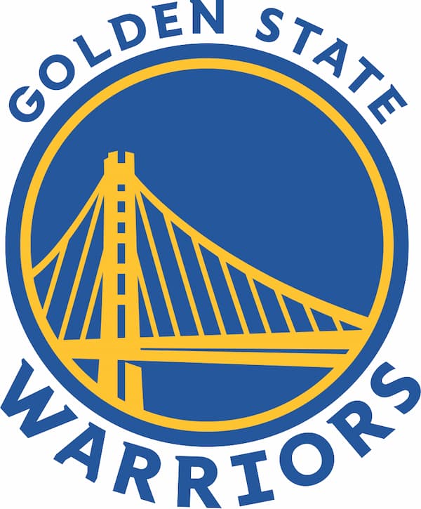 Golden State Warriors