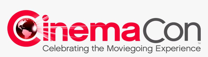 INTRODUCING THE NATO CINEMA FOUNDATION