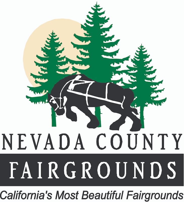 Nevada County Fairgrounds