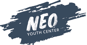 NEO Youth Center