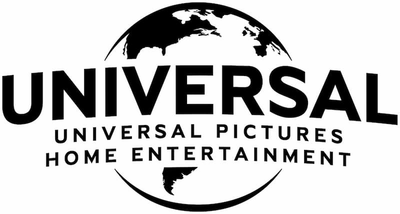 UNIVERSAL PICTURES UPCOMING