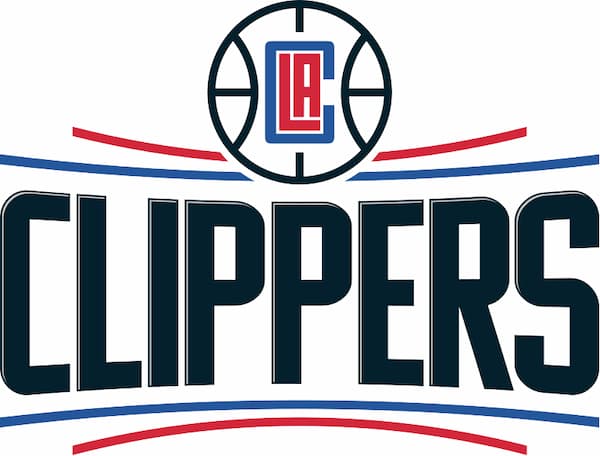 Los Angeles Clippers