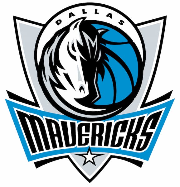 Dallas Mavericks