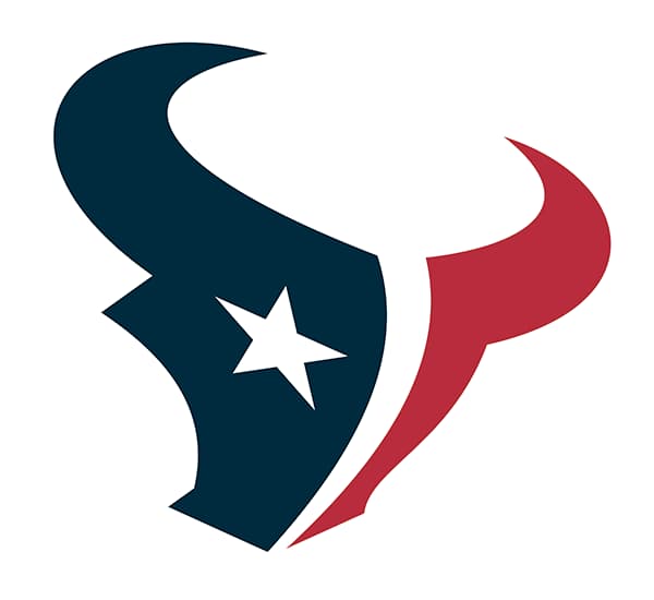 Houston Texans