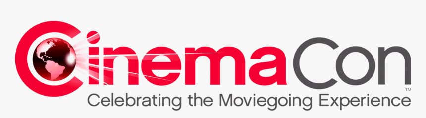 ICTA SEMINAR: CINEMAS AS ENTERTAINMENT CENTERS