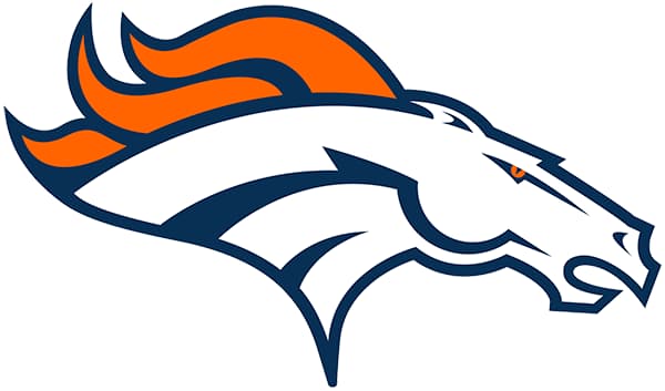 Denver Broncos