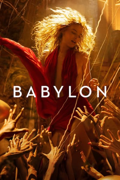 Babylon