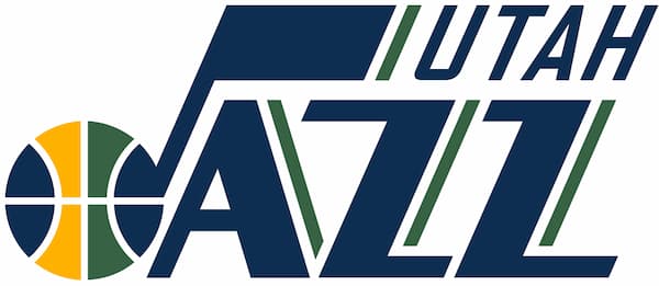 Utah Jazz