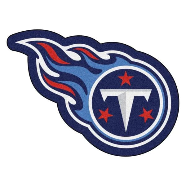 Tennessee Titans