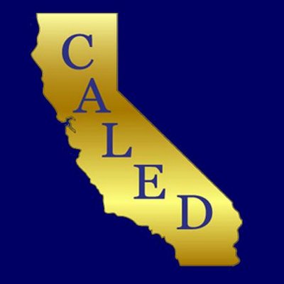 CALED Annual Conference 2024