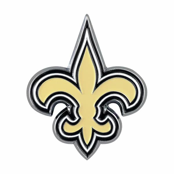 New Orleans Saints