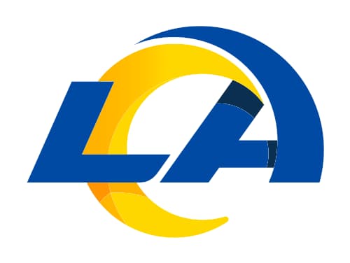 Los Angeles Rams