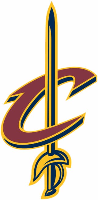 Cleveland Cavaliers