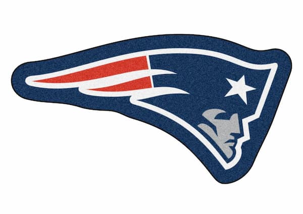 New England Patriots