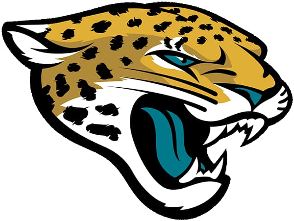 Jacksonville Jaguars