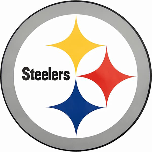 Pittsburgh Steelers