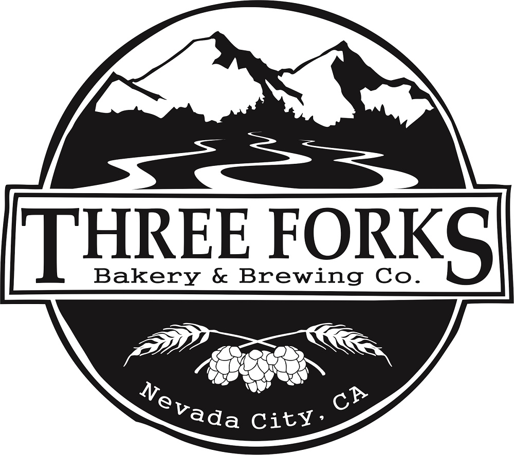 Three Forks Bakery & Brewing Company
