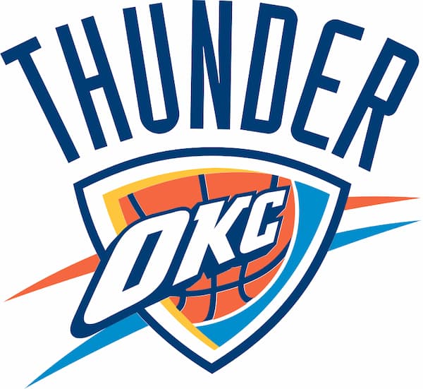 Oklahoma City Thunder