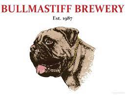 Bullmastiff Brewery
