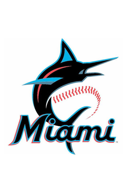 Miami Marlins