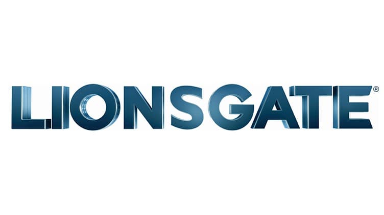 LIONSGATE UPCOMING