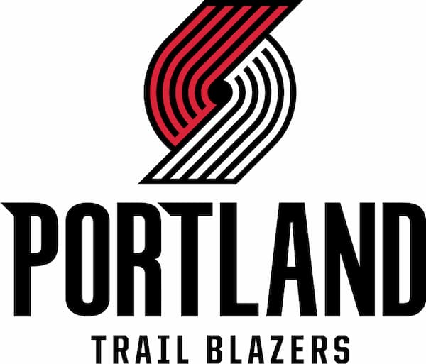 Portland Trail Blazers