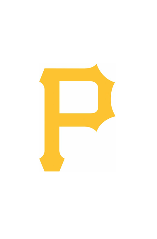 Pittsburgh Pirates