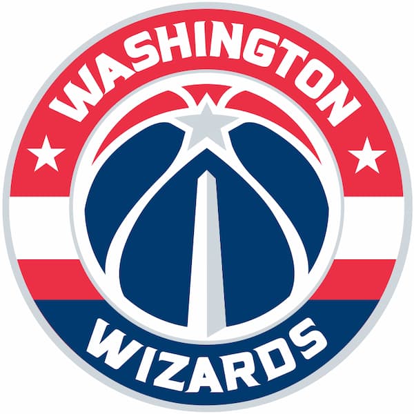 Washington Wizards