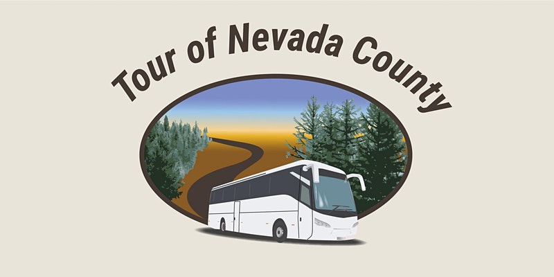 Tour of Nevada County 2023