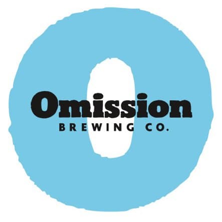 Omission Brewing