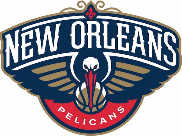 New Orleans Pelicans