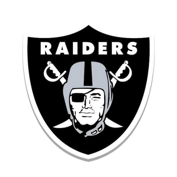 Las Vegas Raiders