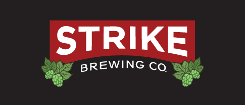 Strike Brewing Co.