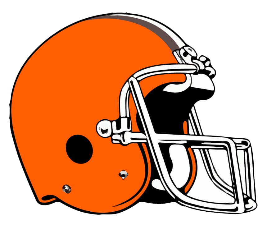 Cleveland Browns