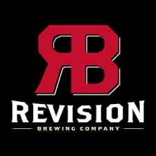 Revision Brewing Company