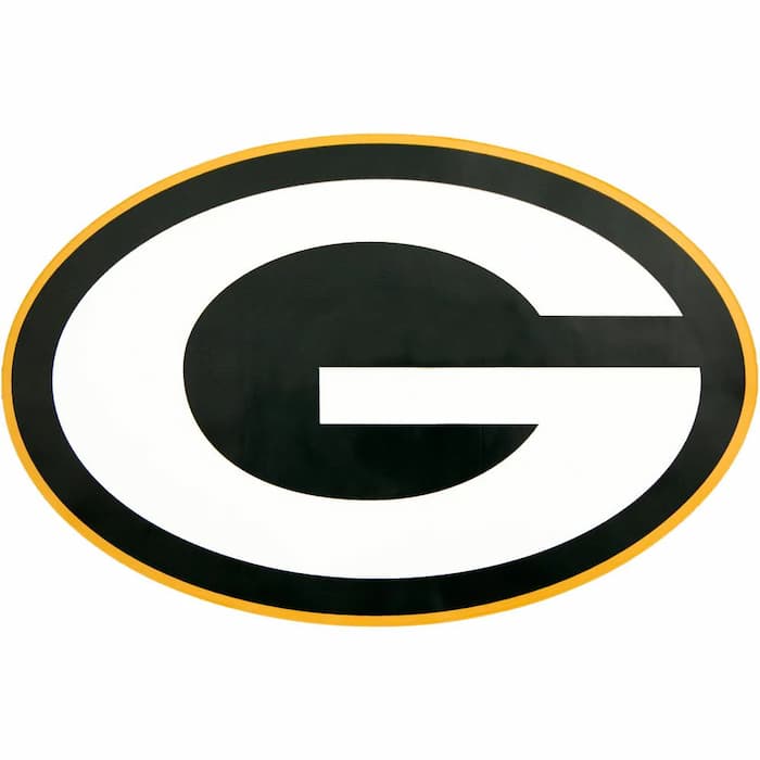 Green Bay Packers