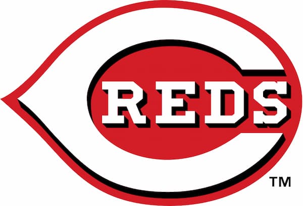 Cincinnati Reds