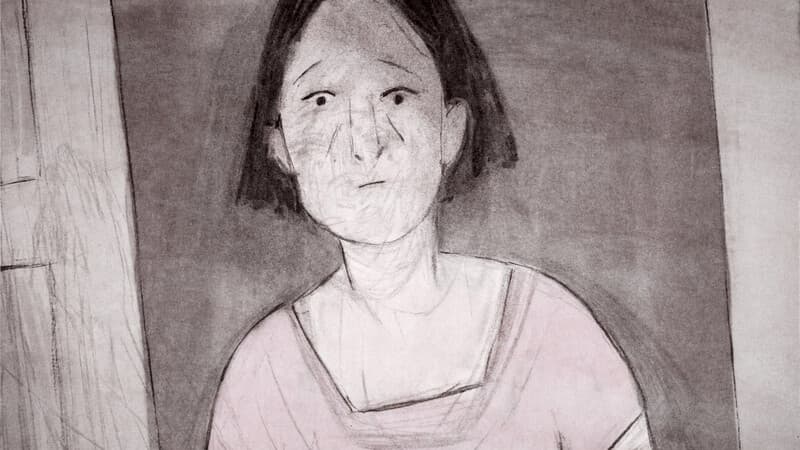 It Shouldn't Rain Tomorrow