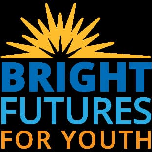 Bright Futures for Youth