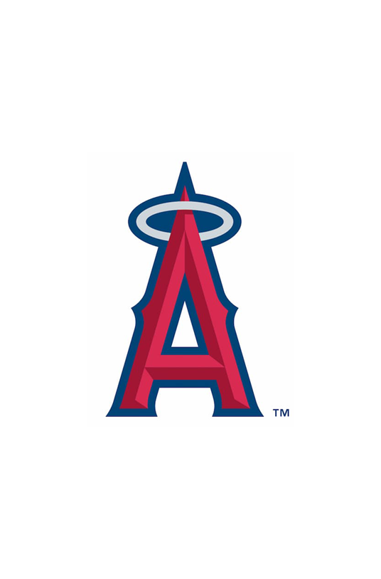 Los Angeles Angels