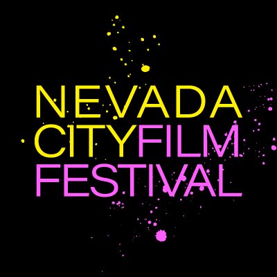 21st Annual Nevada City Film Festival