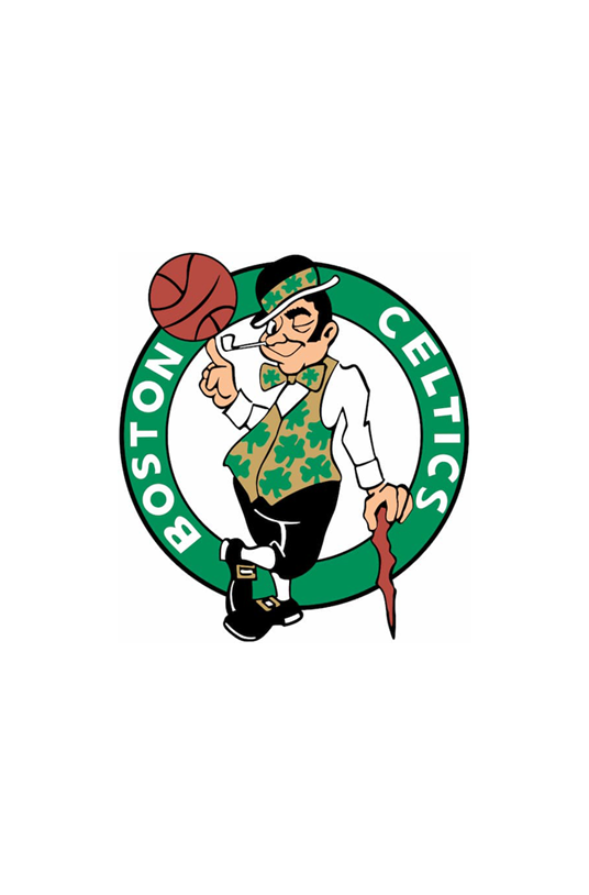 Boston Celtics